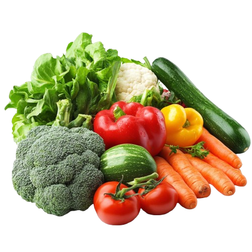 veg