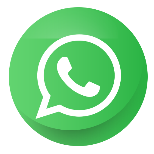 WhatsApp chat
